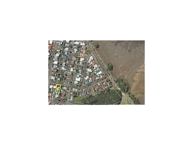 7 Lancewood street, Victoria Point QLD 4165