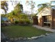 7 Beausang Place, Ormeau QLD 4208