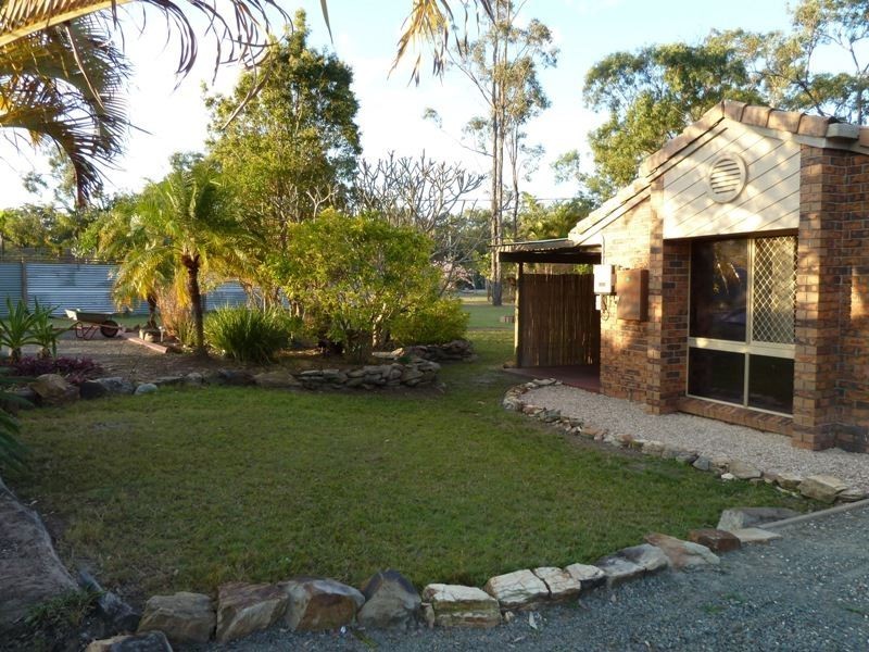 7 Beausang Place, Ormeau QLD 4208