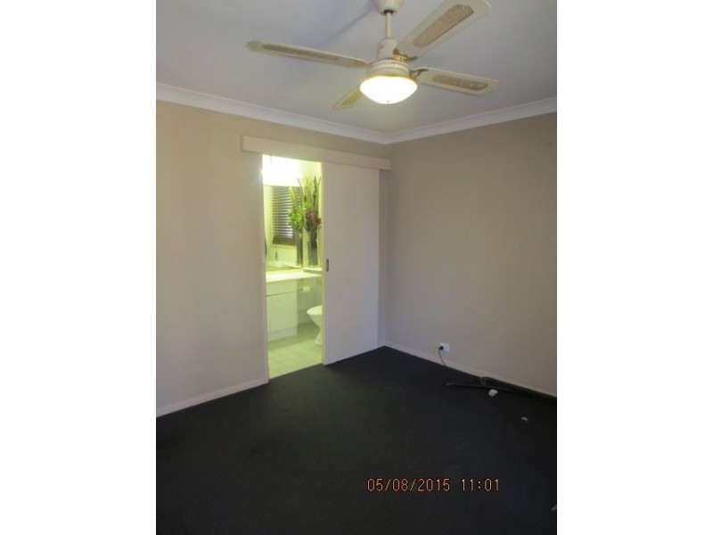 7 Beausang Place, Ormeau QLD 4208