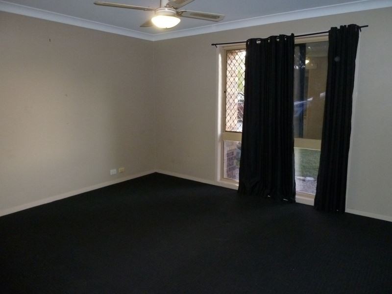 7 Beausang Place, Ormeau QLD 4208