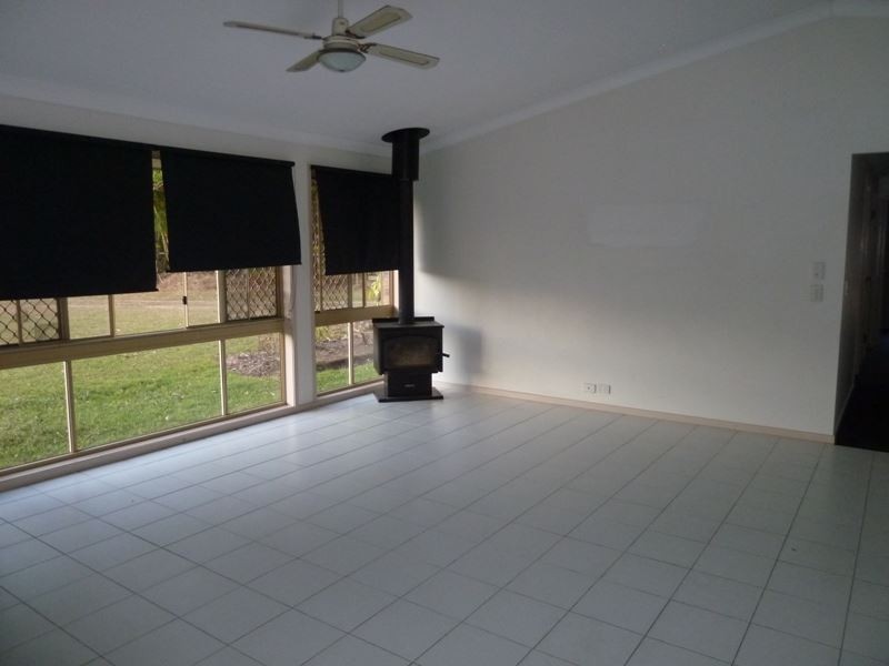 7 Beausang Place, Ormeau QLD 4208