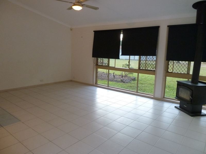 7 Beausang Place, Ormeau QLD 4208