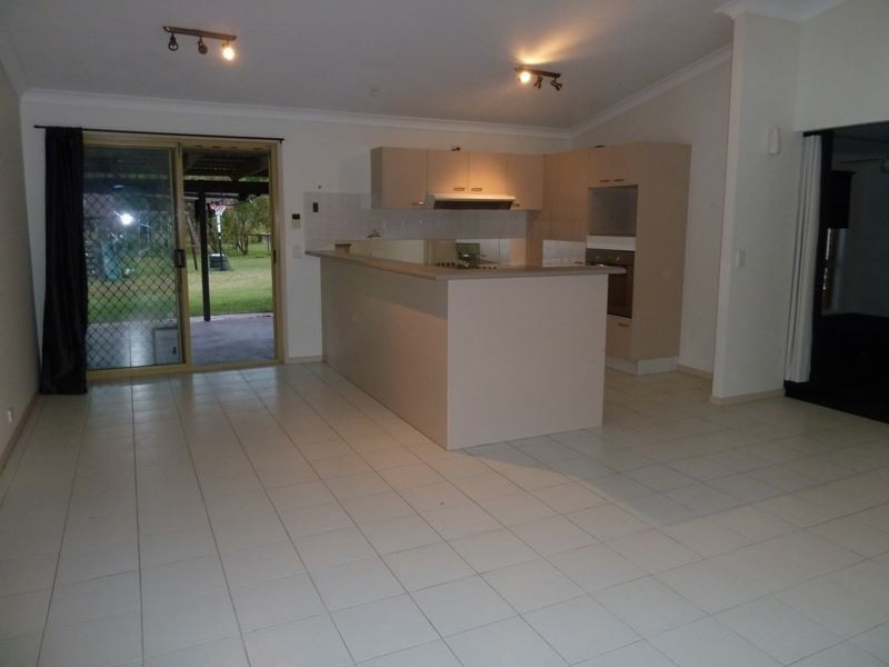 7 Beausang Place, Ormeau QLD 4208