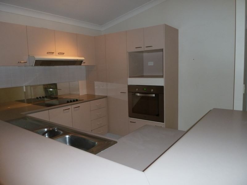 7 Beausang Place, Ormeau QLD 4208