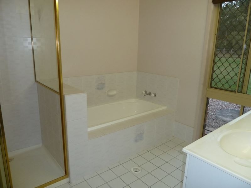 7 Beausang Place, Ormeau QLD 4208