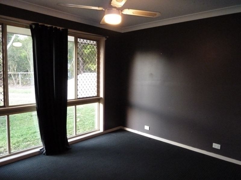 7 Beausang Place, Ormeau QLD 4208