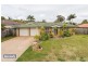 2 Lambert Crt, Victoria Point QLD 4165