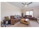 2 Lambert Crt, Victoria Point QLD 4165