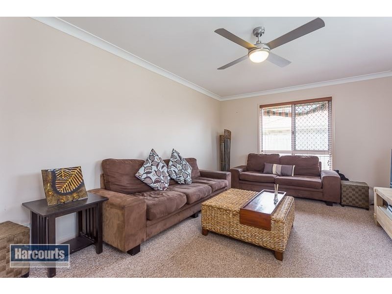 2 Lambert Crt, Victoria Point QLD 4165