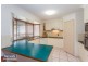 2 Lambert Crt, Victoria Point QLD 4165