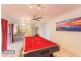 2 Lambert Crt, Victoria Point QLD 4165