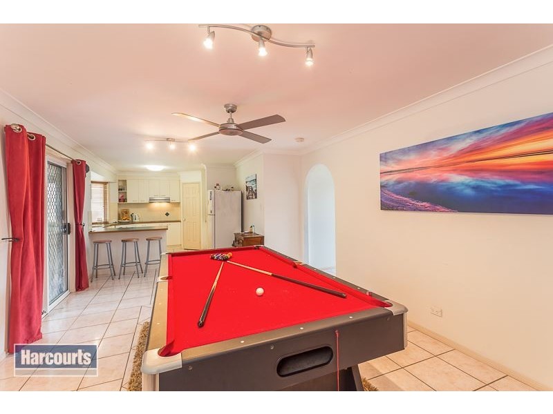 2 Lambert Crt, Victoria Point QLD 4165