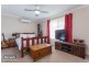 2 Lambert Crt, Victoria Point QLD 4165