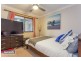 2 Lambert Crt, Victoria Point QLD 4165