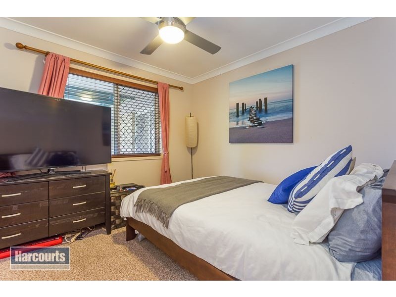2 Lambert Crt, Victoria Point QLD 4165
