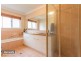 2 Lambert Crt, Victoria Point QLD 4165