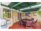 2 Lambert Crt, Victoria Point QLD 4165