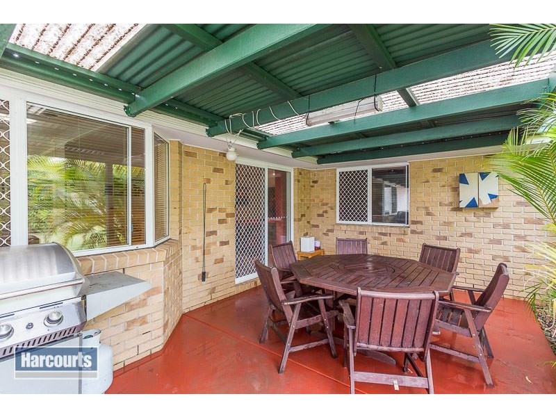 2 Lambert Crt, Victoria Point QLD 4165