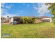 2 Lambert Crt, Victoria Point QLD 4165