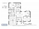 2 Lambert Crt, Victoria Point QLD 4165