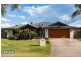 8 Poynter Street, Redland Bay QLD 4165