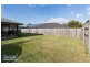 8 Poynter Street, Redland Bay QLD 4165