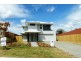 40 Platypus Circuit, Rochedale QLD 4123