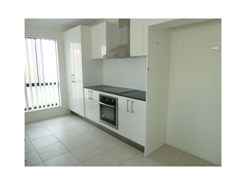 40 Platypus Circuit, Rochedale QLD 4123