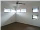 40 Platypus Circuit, Rochedale QLD 4123