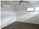 40 Platypus Circuit, Rochedale QLD 4123