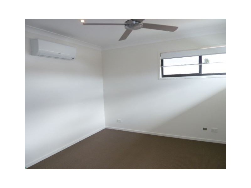 40 Platypus Circuit, Rochedale QLD 4123