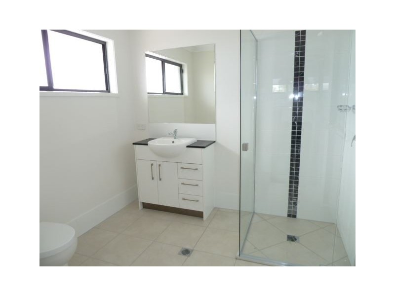 40 Platypus Circuit, Rochedale QLD 4123