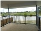 40 Platypus Circuit, Rochedale QLD 4123