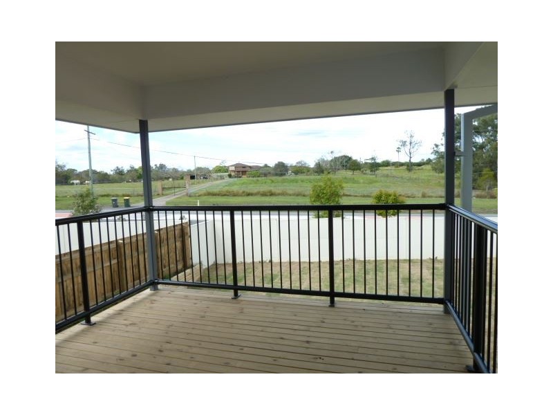 40 Platypus Circuit, Rochedale QLD 4123