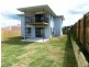40 Platypus Circuit, Rochedale QLD 4123