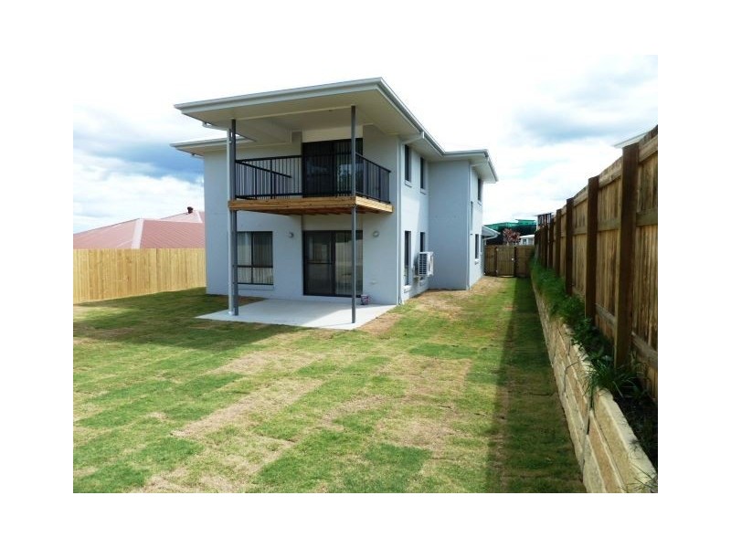 40 Platypus Circuit, Rochedale QLD 4123