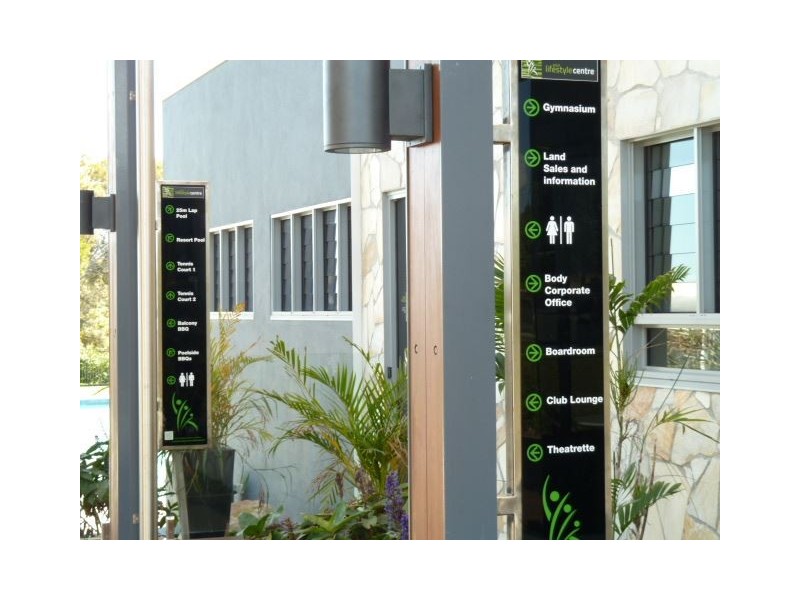 40 Platypus Circuit, Rochedale QLD 4123