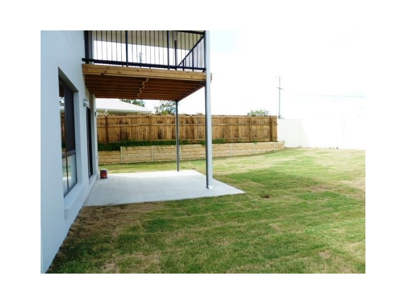 40 Platypus Circuit, Rochedale QLD 4123