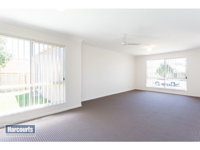 22 Glenbrook Avenue, Victoria Point QLD 4165