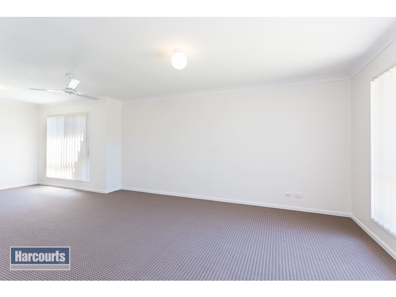 22 Glenbrook Avenue, Victoria Point QLD 4165