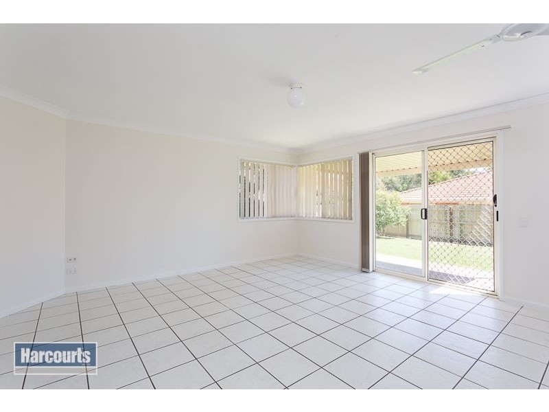 22 Glenbrook Avenue, Victoria Point QLD 4165