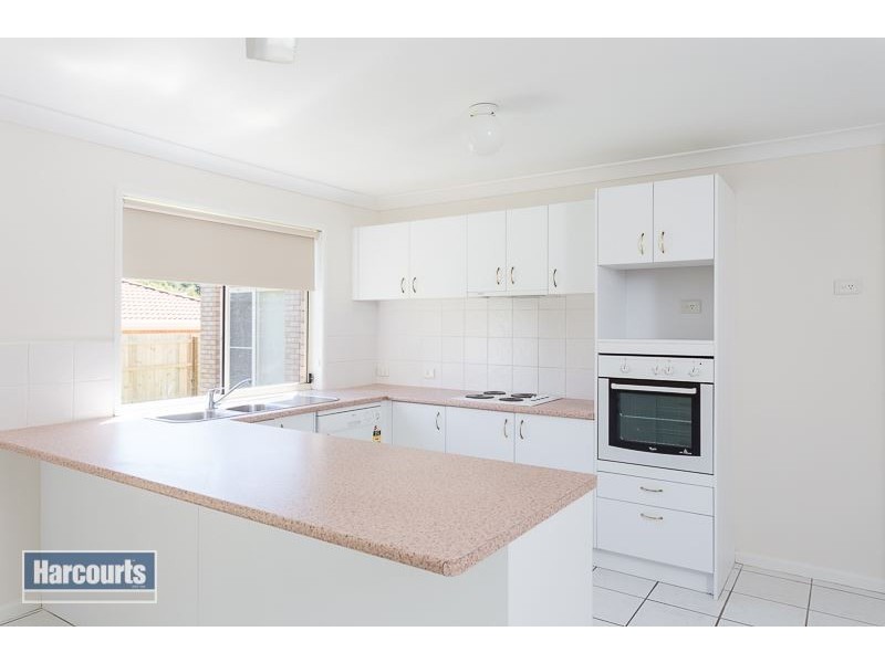 22 Glenbrook Avenue, Victoria Point QLD 4165