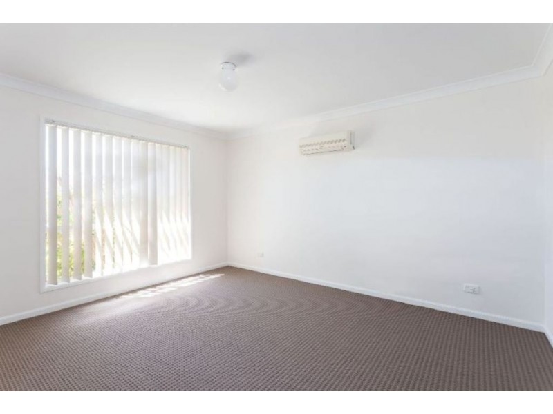 22 Glenbrook Avenue, Victoria Point QLD 4165