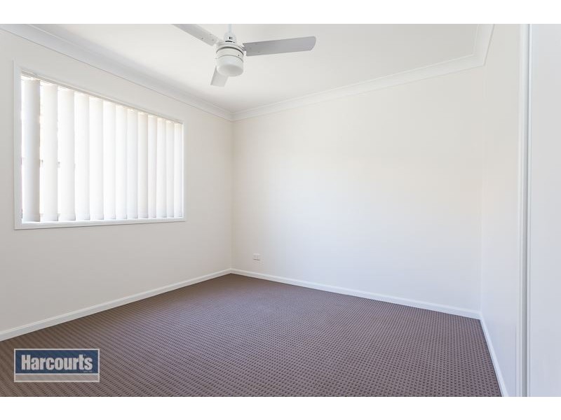 22 Glenbrook Avenue, Victoria Point QLD 4165