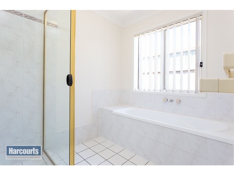 22 Glenbrook Avenue, Victoria Point QLD 4165