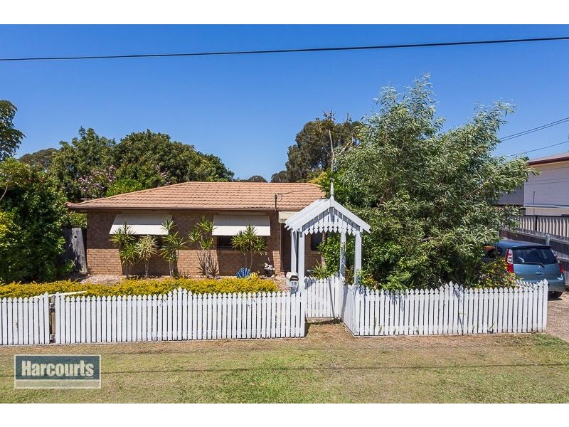 16 Wattle Street, Victoria Point QLD 4165