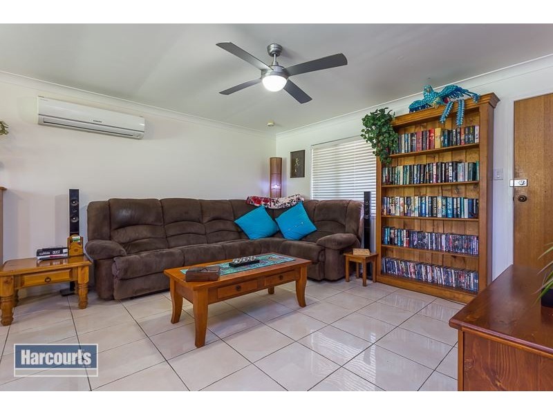 16 Wattle Street, Victoria Point QLD 4165