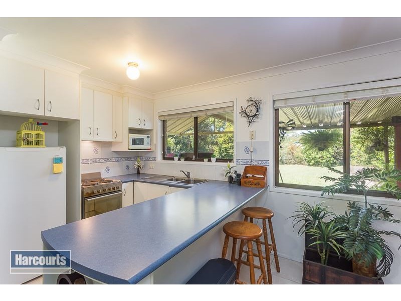 16 Wattle Street, Victoria Point QLD 4165