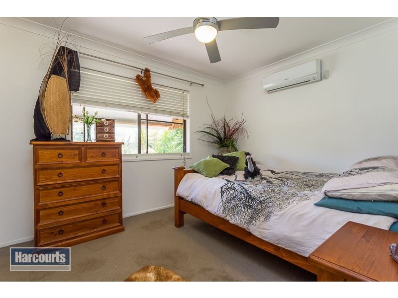 16 Wattle Street, Victoria Point QLD 4165